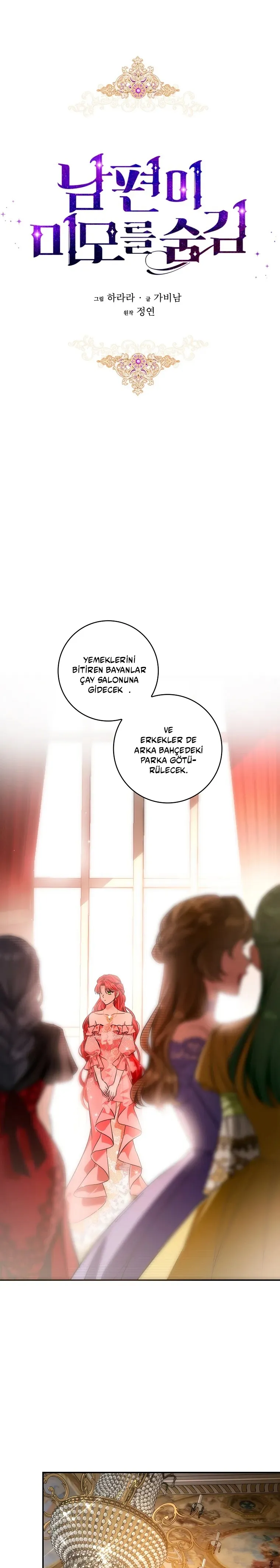 NzAxSk5OUjlQV1pNTUVISw.1fuIVciXnGCNdvJWbNGd8I7W