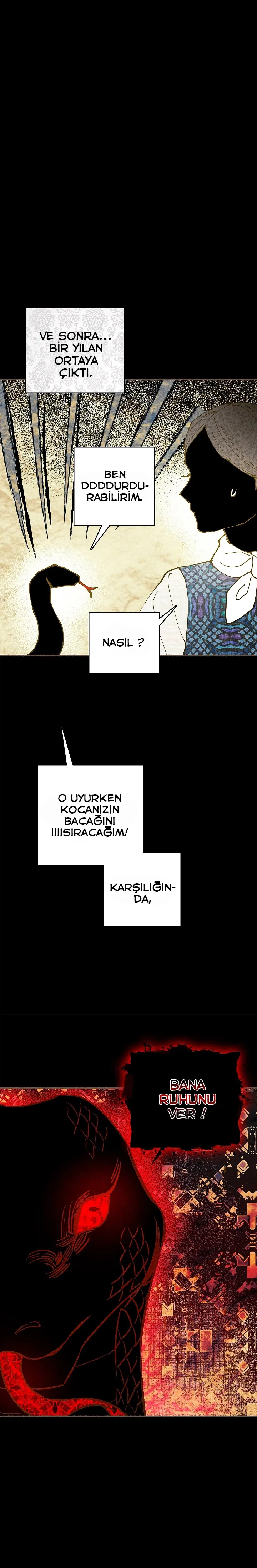 NzAxSk5OUjlQWDBYQlBBRA.ZCJKsn l PR