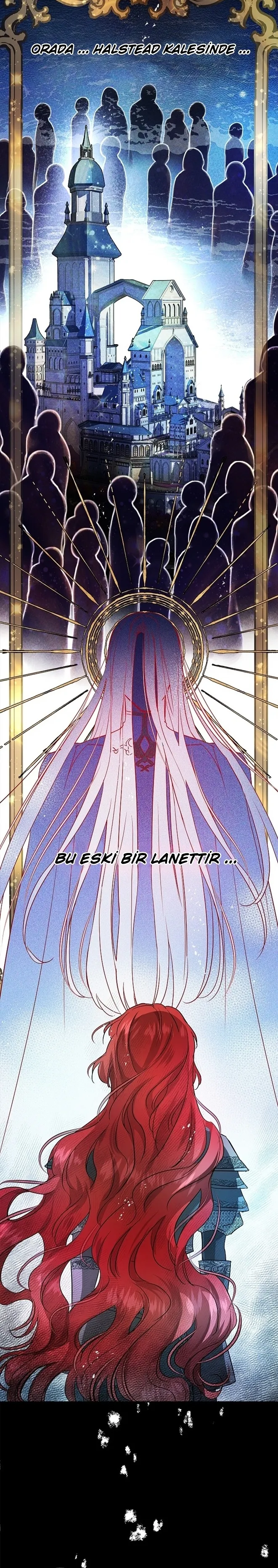 NzAxSk5OUjlQWDFGUjlWMw.rkV6Vy0BbHM7E Ssbrc mZ4fXYzYbm RK8