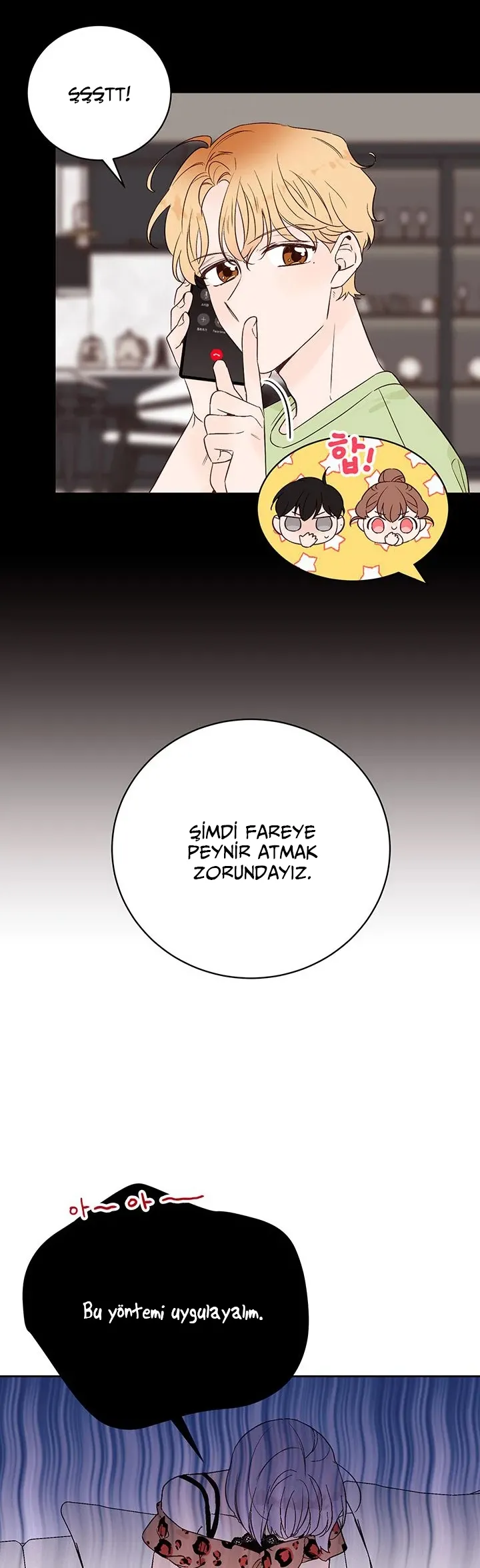 NzAxSk5OUjlTSFZaOVRIRA.0plfJTejWnxlpL