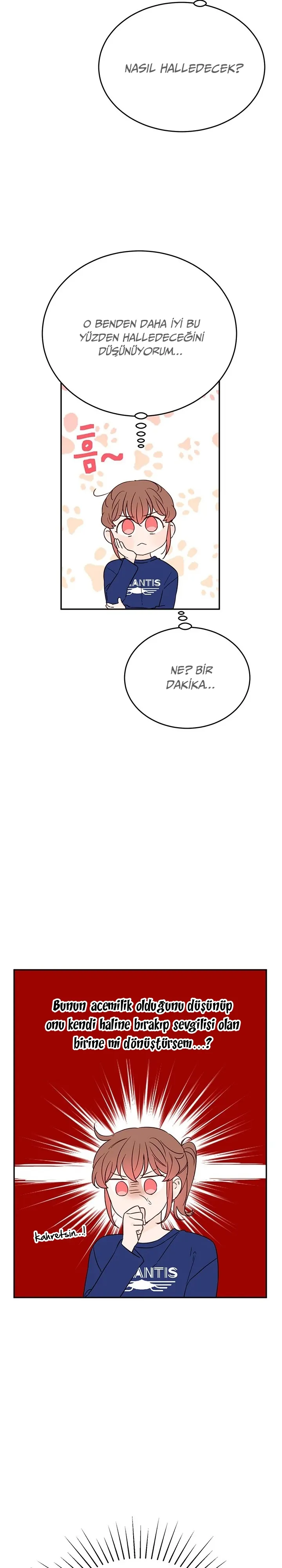 NzAxSk5OUjlTSFcxS0FORQ.pwH2