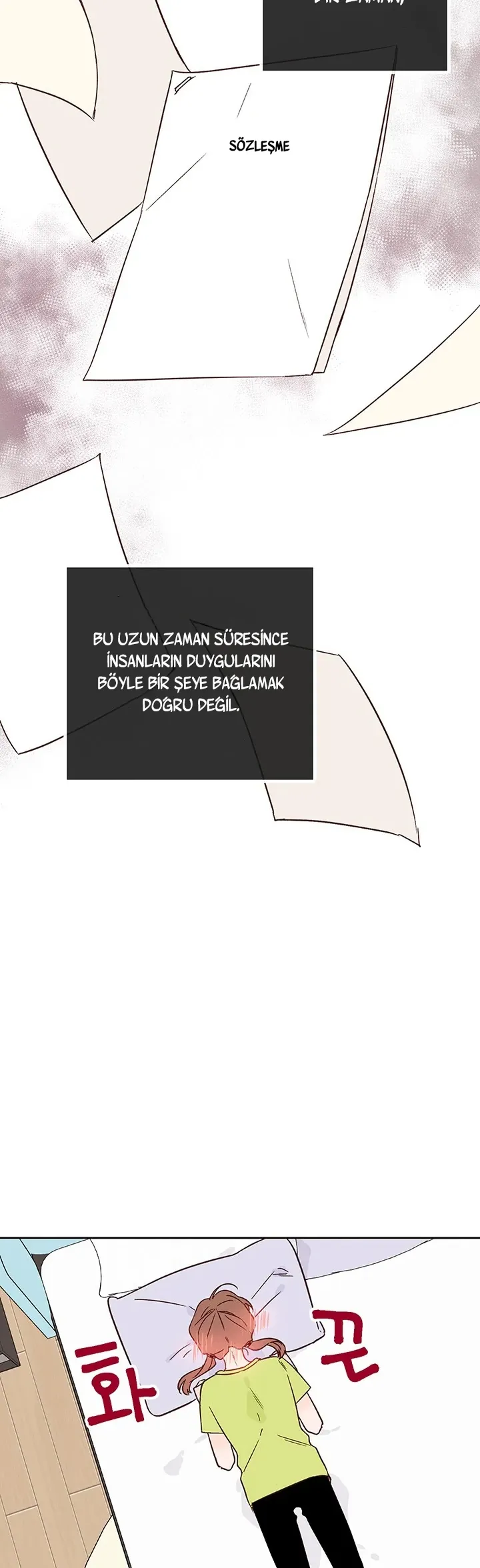 NzAxSk5OUjlTSFdXQ1k3Ng.hdW00DD