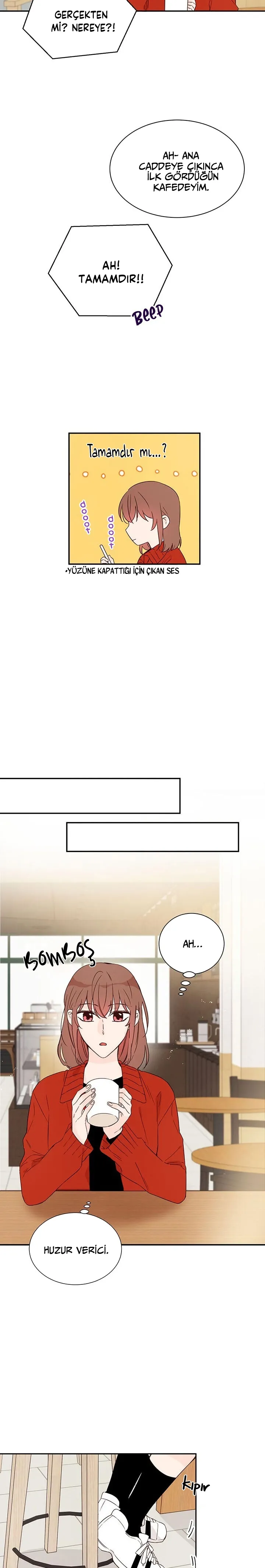 NzAxSk5OUjlTSFlBQVNZRw.9YEq5Q5mSQXeZzzahnsFoGvM M3woFvA2EsdaeGWmE