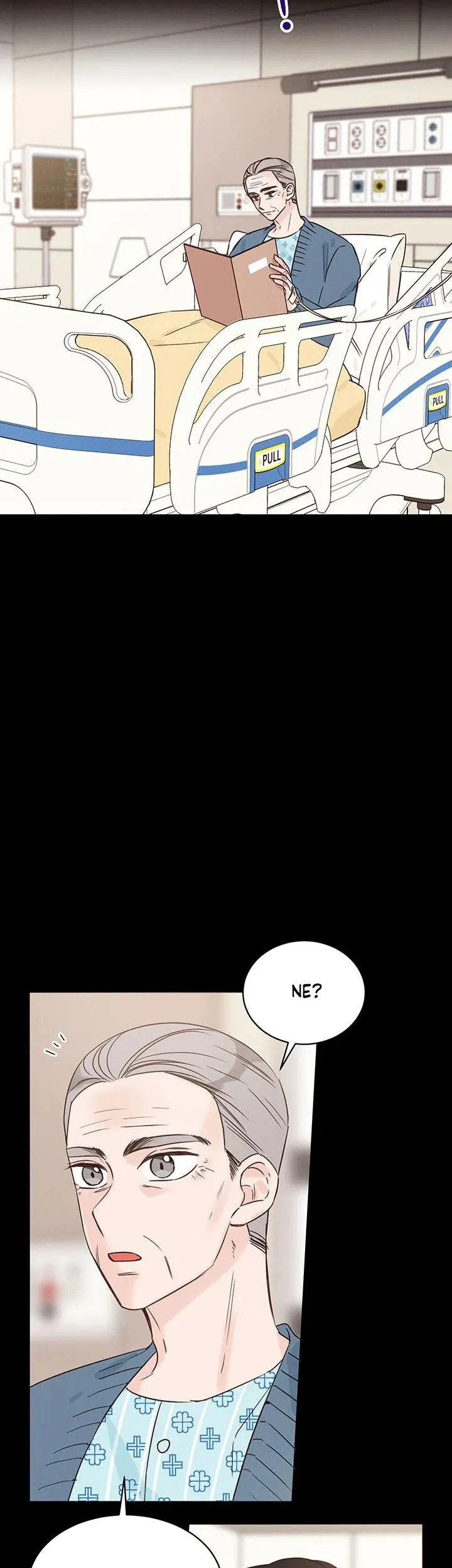 NzAxSk5OUjlTSFlEVEhZSw.7BxKUq4 9bJ1sb2GTIN3ijGfkfbVKoVp16b6HrSNUEY
