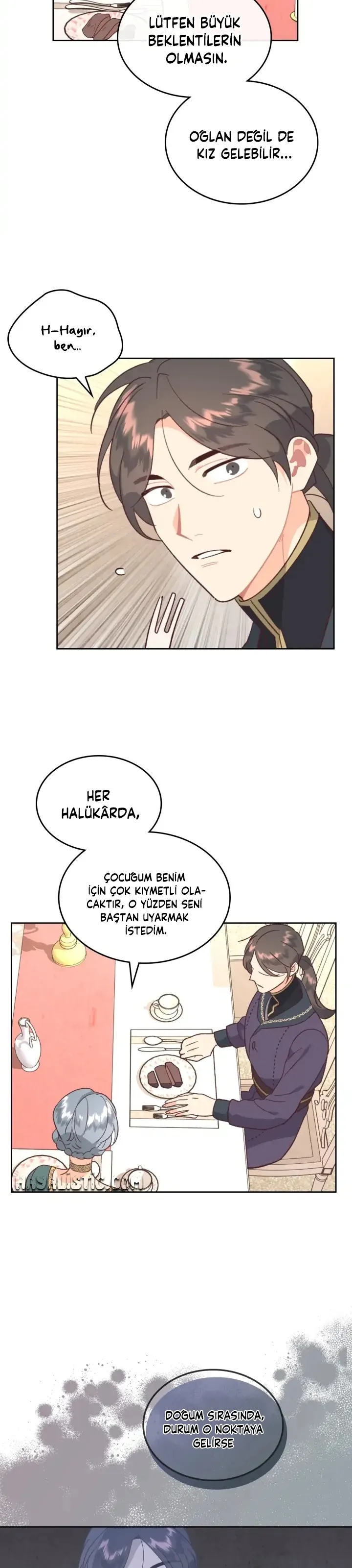 NzAxSk5OUjlUOVM0QzZKOQ.82ICtLRA5rmo8KxK2f8T1cNiPOM34OeL Ir6pDvqsk RLkdfZ 3GEOFb6oAz6hJe
