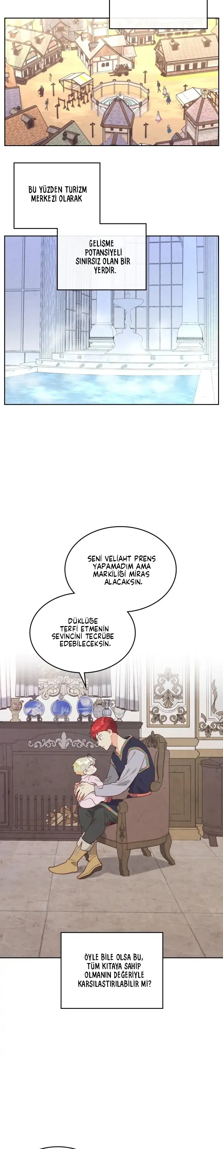 NzAxSk5OUjlUOVNZM0dSVA.LtC4dJhS8CNdKdj2LaK2B7k1yZgbrwUPVN BlD