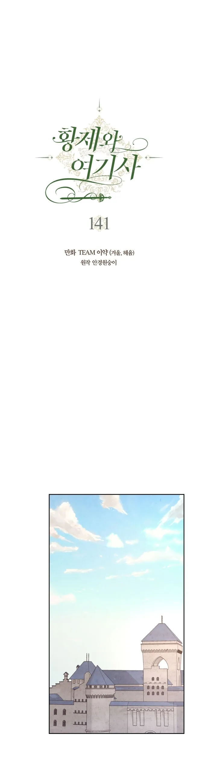NzAxSk5OUjlUOVg0NVY3Uw.sPI81eIoJc94Nu9bAvaHno2PoNahHGSfCAmylzbf61Xd 0cR9xkCny8