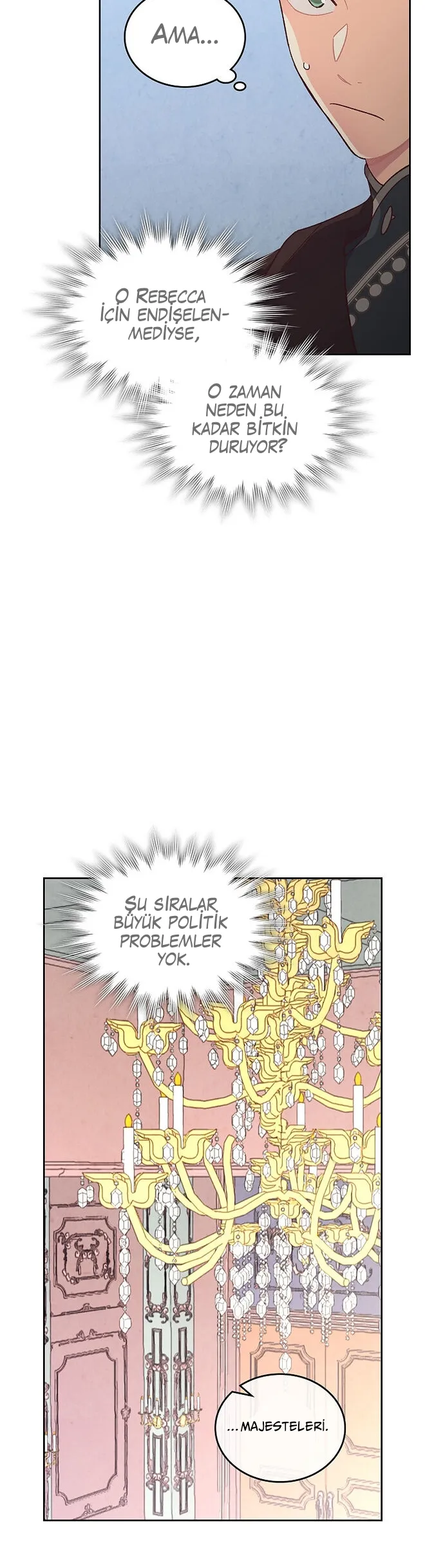 NzAxSk5OUjlUOVo2N1NDOQ.Sjh5awbIdzcHqrFdORyvhZwQ3I RDK1MBor