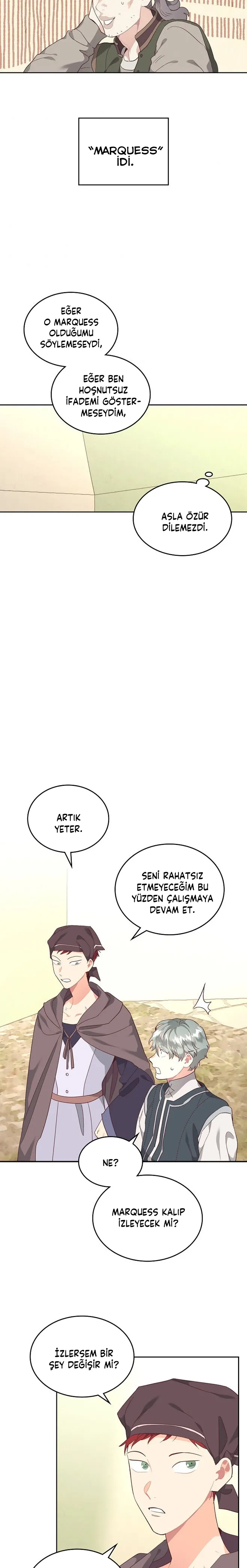 NzAxSk5OUjlUOVpFSEs4UQ.S63 4AC6VYow4 pA