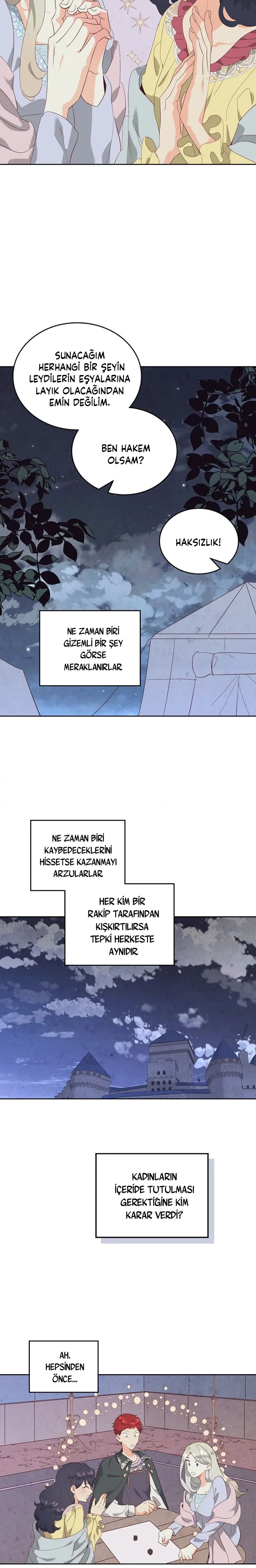 NzAxSk5OUjlUOVpFSjdCMQ.cY8Sv AB SxGHTBwd36KPEek6xD