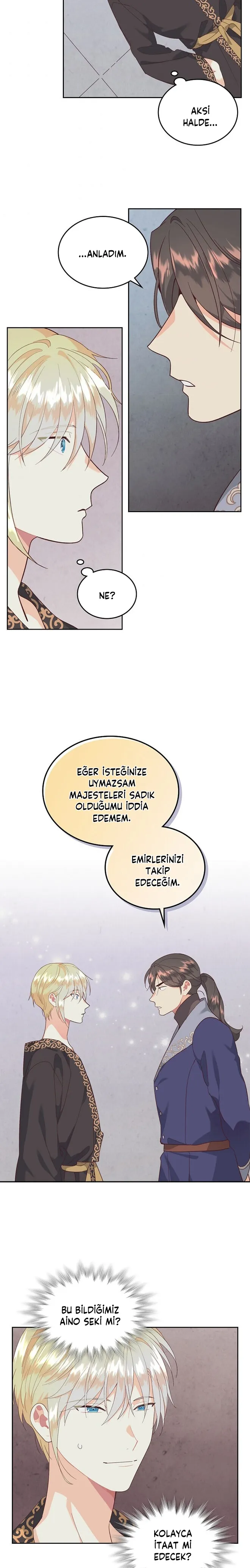 NzAxSk5OUjlUOVpWWlI1Vw.aWd1YEvIWl6gSOqM DRlNuMf7s4n3XhpixoQopFcwlLpS4Z2nJdi2 Wx y j8kpd