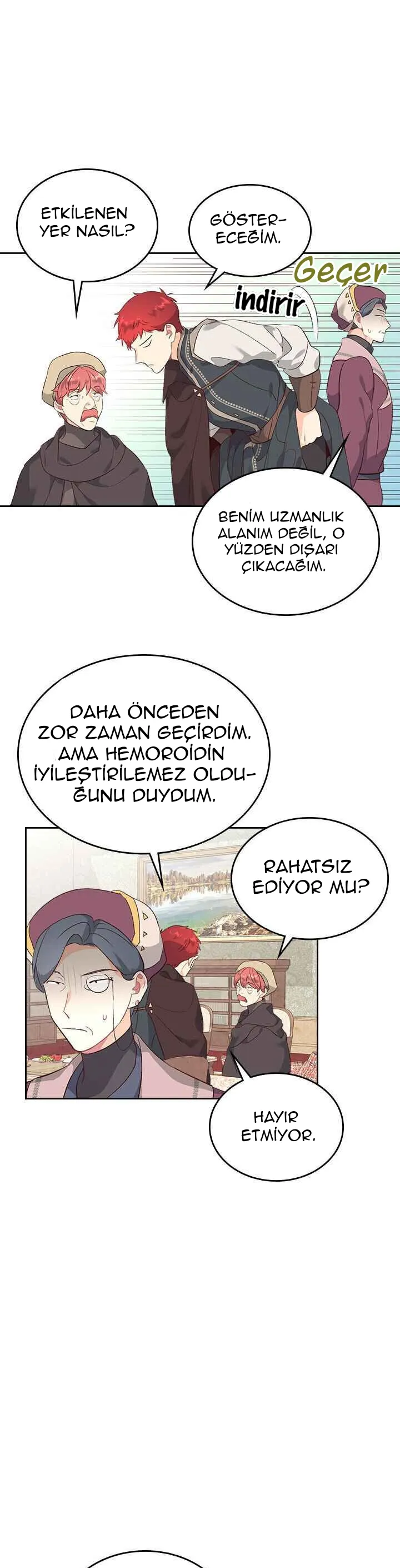 NzAxSk5OUjlUQjk3RjJNNg. ekyrO eakdwg7ro4jiQjrdVJvXPMt8oGJ2RDQ Ih2aat5KyZtNajz2z6gwg0Up8