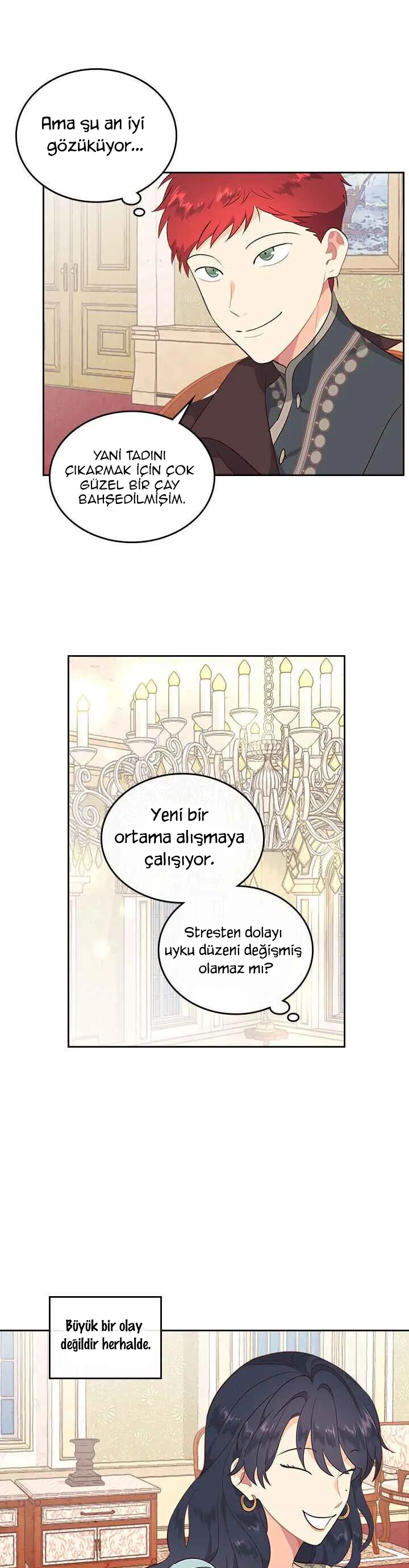 NzAxSk5OUjlUQjlRVlRLUQ.MtsowZ4QcLLSMkuhysiZC7ZcQMPXDA8vdfh7ZThgN8b HzK1IlJSsnqkh9bh4ACI