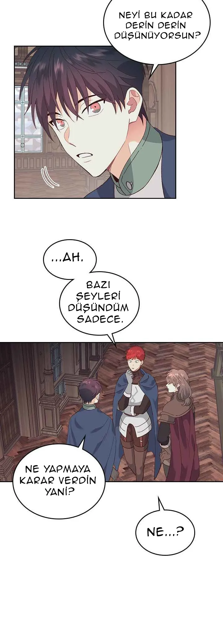 NzAxSk5OUjlUQkI0OFQ3Ug.kVANEZQBOtcXcEVK8m 0SLL69HSyrgGCXLKEHKoyzclZDJLh2CXPdbzUzoJd DAI