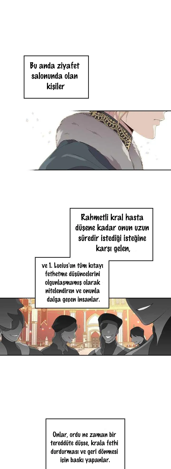NzAxSk5OUjlUQkI2VkpFSg.crO83ix6zNhNCE7uSPh x2qoCDF eJLhJyPukGJsy j56Dmrmre1h0X7 u22fmiP