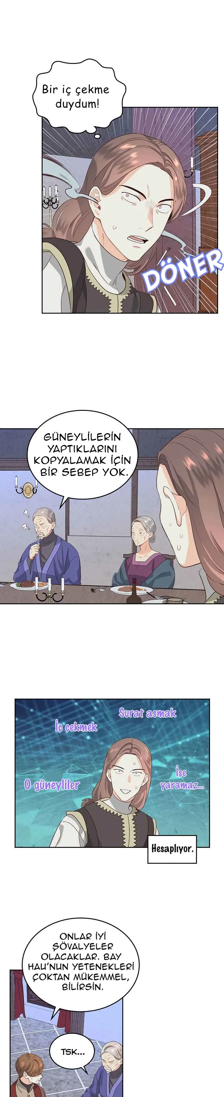 NzAxSk5OUjlUQkI5RkhNMA.6pRrOfsKdrYOSLwg3AkDPpL7r 4aXcsGRQc GrAAvon APdU2g02FNDD5BCz110Z