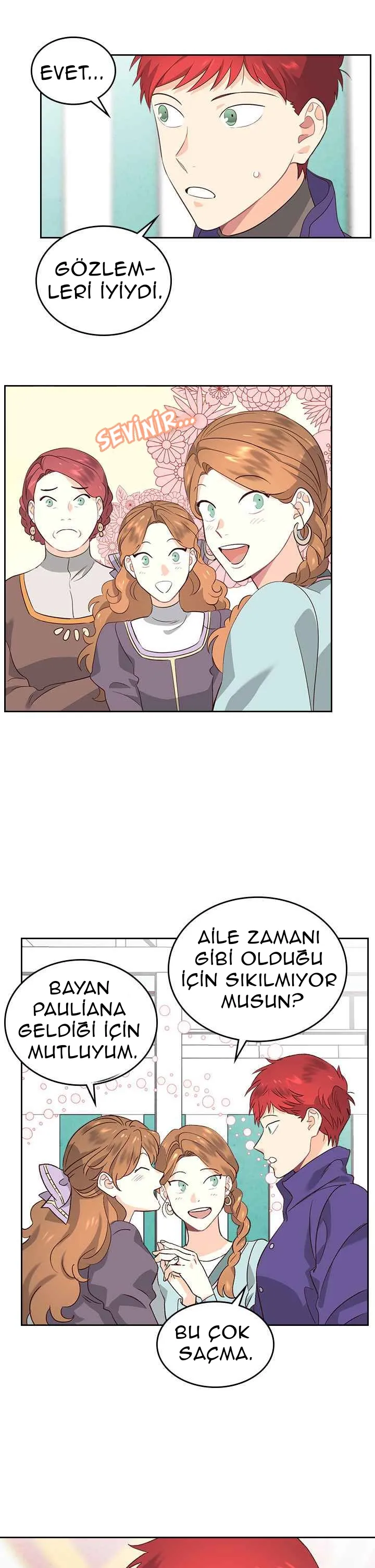 NzAxSk5OUjlUQkJTSzNNQw.rx gFI