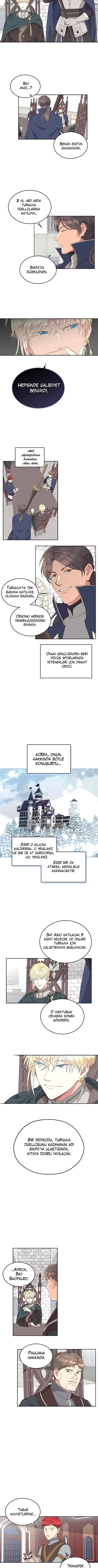 NzAxSk5OUjlUQkNNUzFDUQ. 1fzmZEvvrBt3zvLynLY