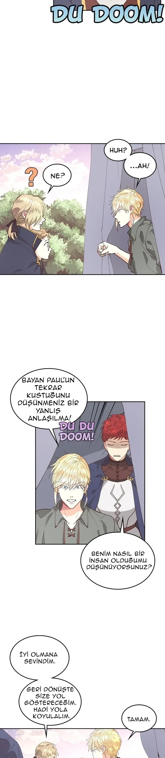 NzAxSk5OUjlUQkNTVFdDRA.ZXhzseuMiZ4hJUwBVkRLj8dDlWX2bR8FBzIABHkxXAB