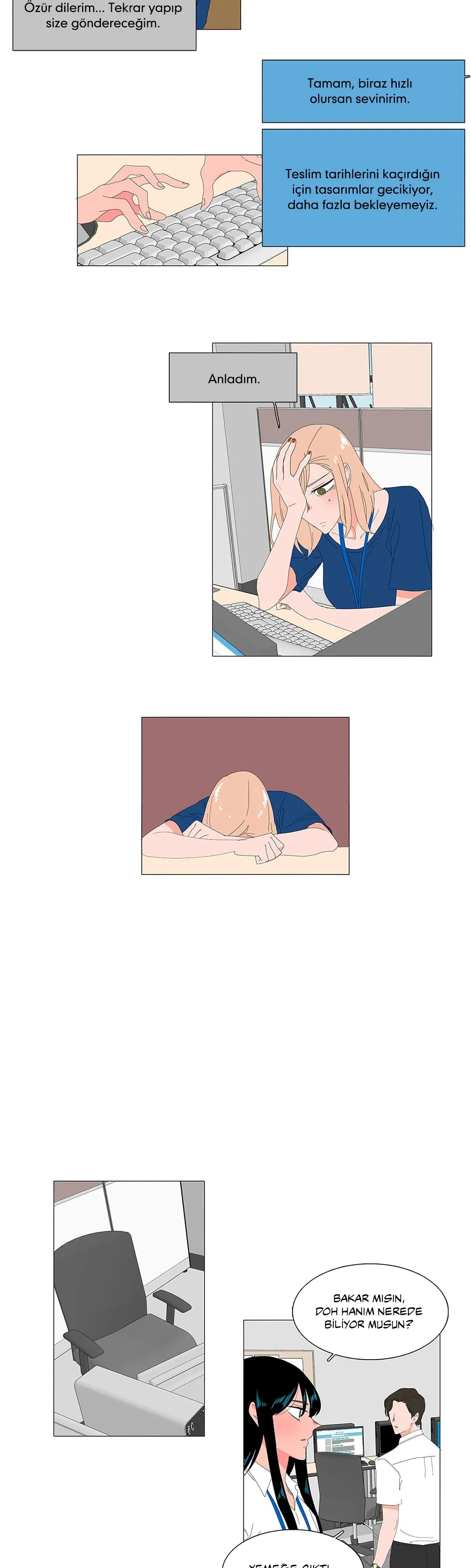 NzAxSk5OUkFGQjhEQU5CWg.57oafvpsm5Yc5UF1MYeXkbNypw ZM pWLTvJVd8S5qU