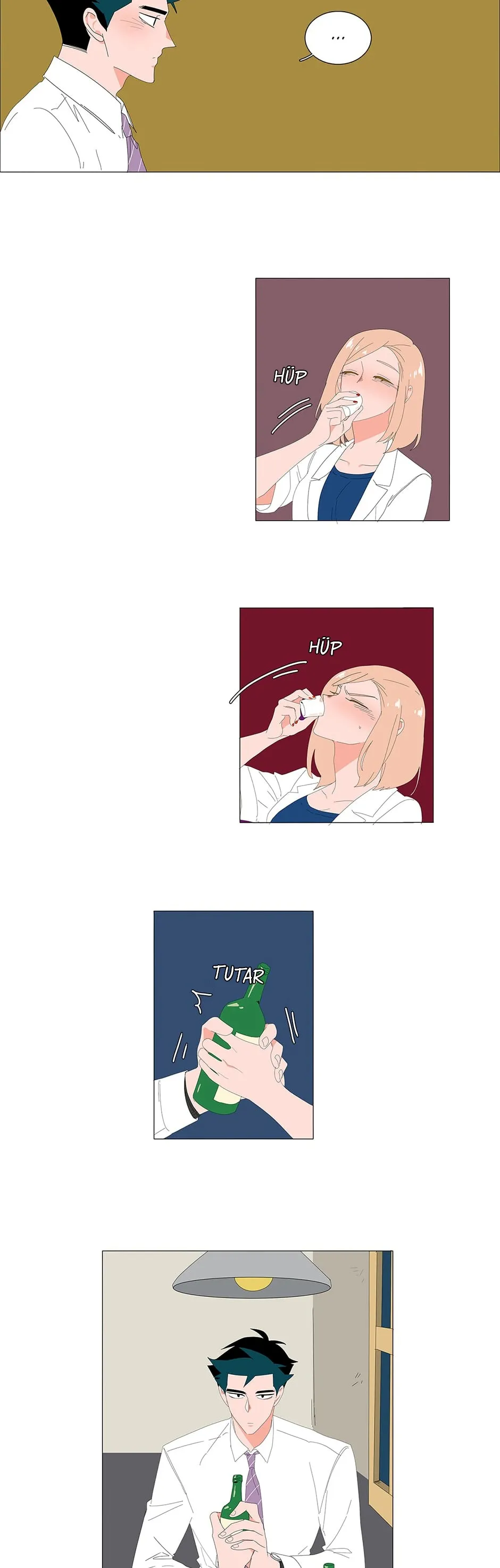 NzAxSk5OUkFGQjhFNlBONA.WaR