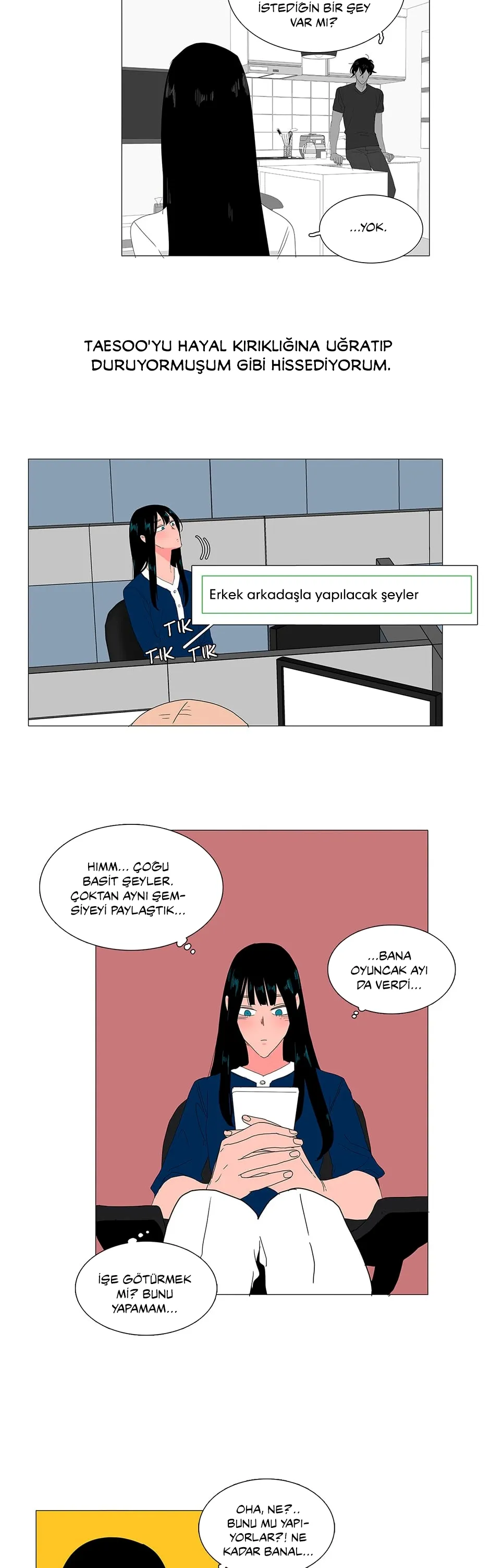 NzAxSk5OUkFGQjk0RDJEVg.IU0zKKz2OpPFXeJpvLdiPKvFRyvK gAyqZ054XG68Eg