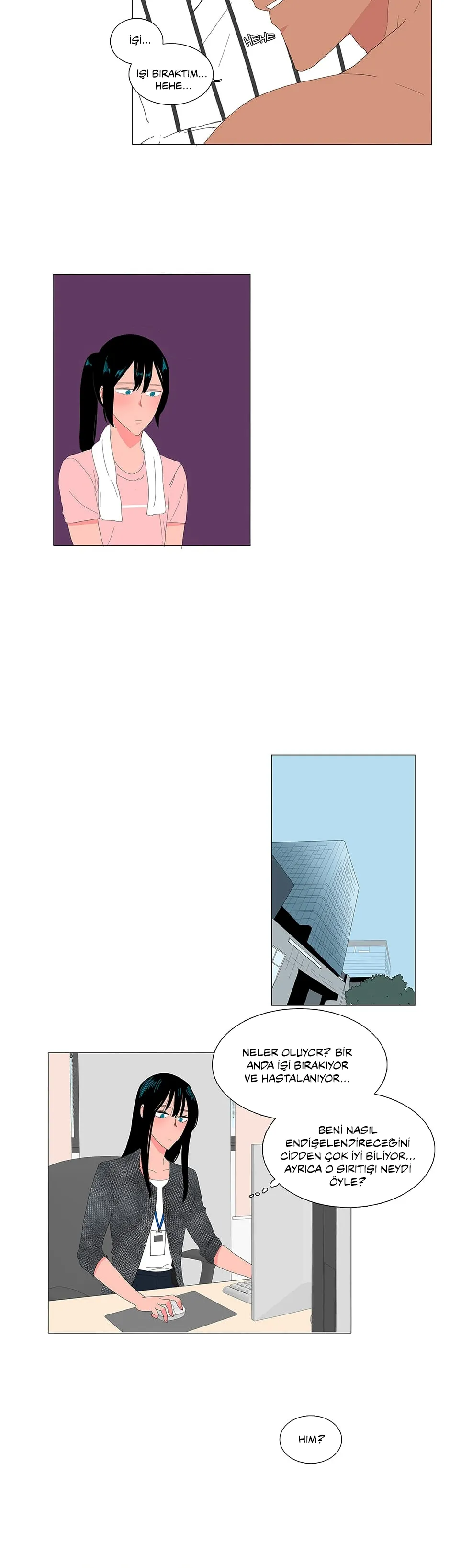 NzAxSk5OUkFGQjlEMjQ2NQ.oUW0y mEGvBycdnIn