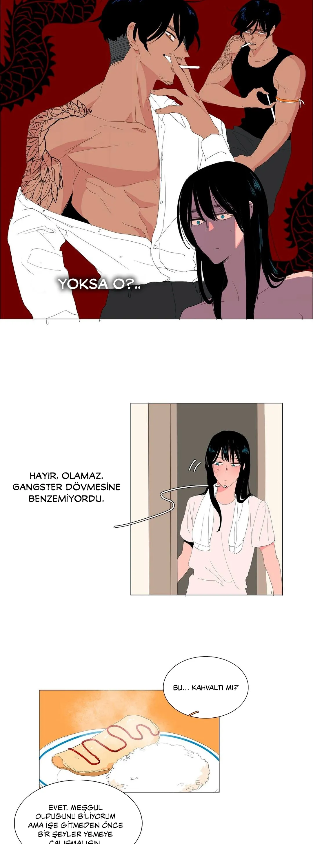 NzAxSk5OUkFGQkNSWkRFVw.p4O 3DjKXm w