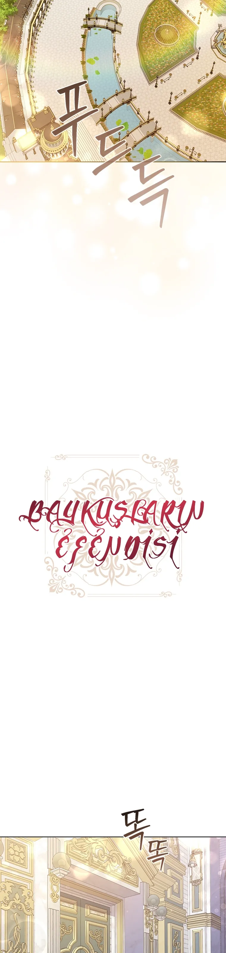 NzAxSk5OUkFGRkZLNEIyNQ.jAldLFjJQlaDnNmWUFCogsDDO aTpNsmw3dHGkMBo1w