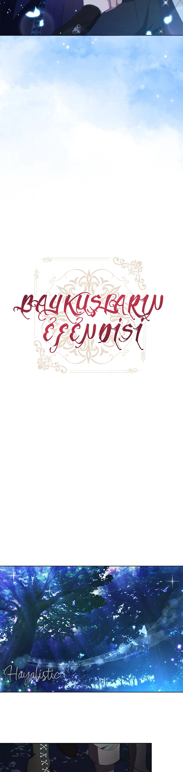 NzAxSk5OUkFGRkc0NzFIWA.YUnoPXpMRNPa370xnkBEKD Oh8BdeTCImf ADPwhE08