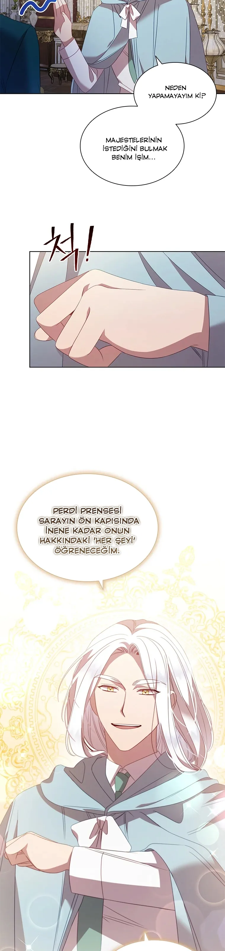 NzAxSk5OUkFGRkdFUDI3Uw.a3eFWIhx EJ56MBaaSNJ2FvrkZiALHQcyEhFmfAKjuI