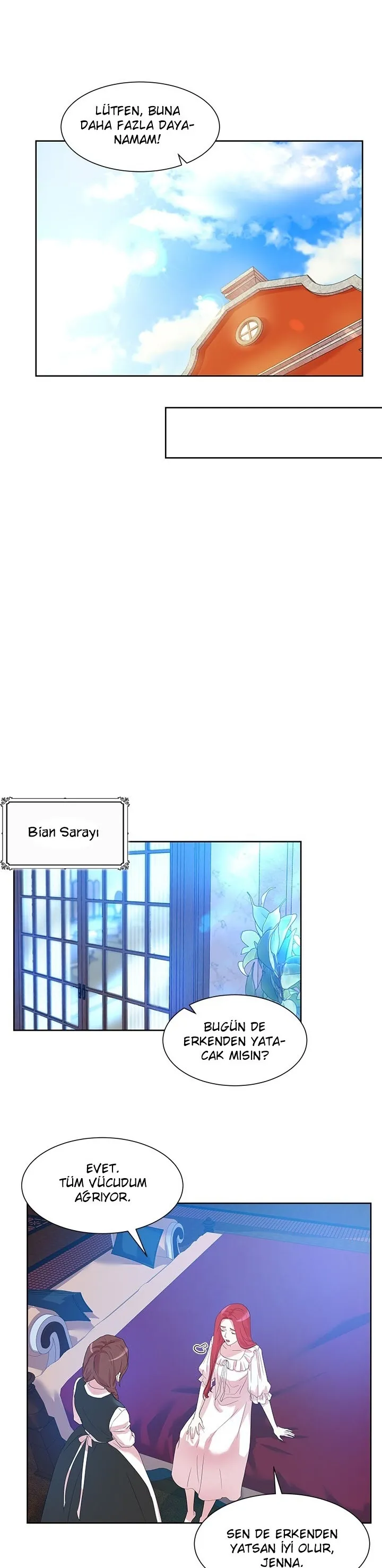 NzAxSk5OUkFGRkhEQVg5Rw.mXYJqazqWsvFz3REeOjrYLKlIMDxPJ5xPysW qRFrAY
