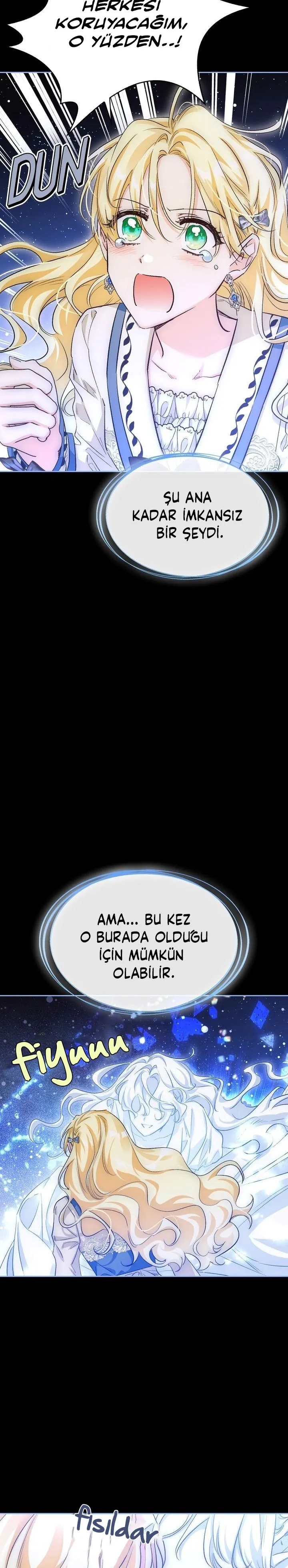 NzAxSk5OUkFGTTcxQkoyOQ.P6l3c1MAK3ndzkGAcl8 jQjEfP8QhwFmBEW PUS91DCjoDw6N9Y0gLnenOQ75cLU