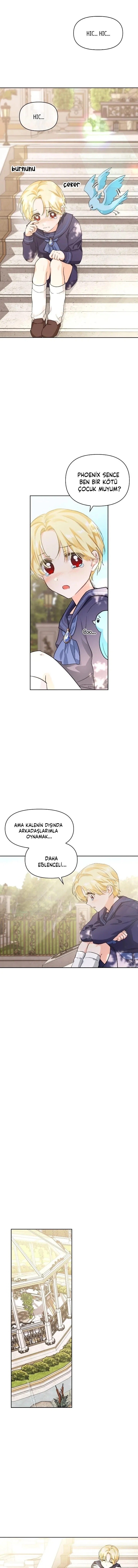 NzAxSk5OUkFGTTdRSEZaOQ.sxSQQJ UrcQy 7eDTvhw6VIKH9N0CEn i535gNVCSHRNbTLl8XVgkrb1z iGMBFZ