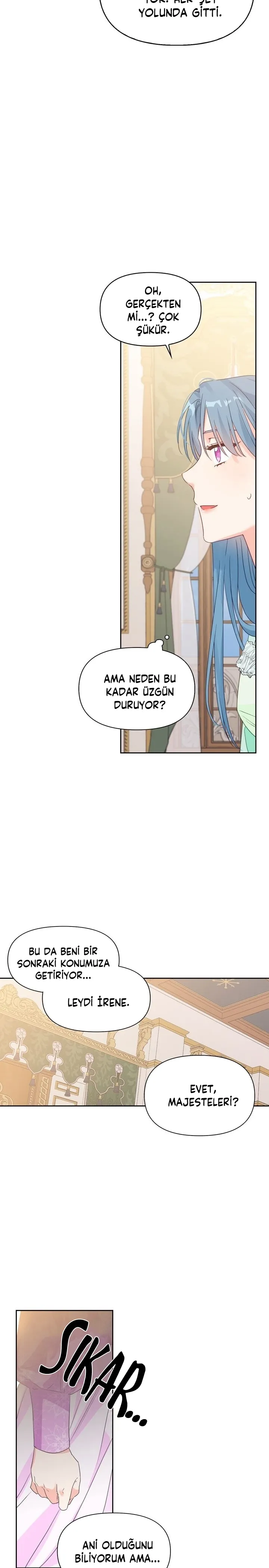 NzAxSk5OUkFGTTgyOVdBUg.aI5KaedTfkZP