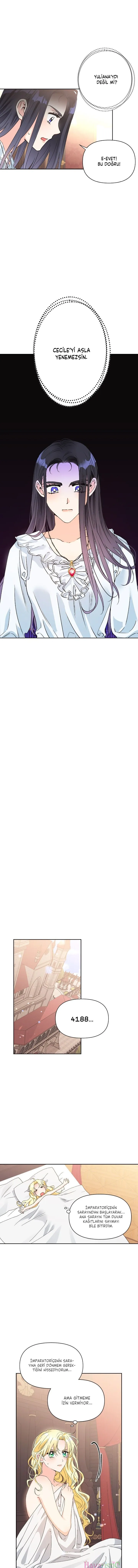 NzAxSk5OUkFGTTk4OEZZRQ.4h6yEsvPfH3 9e8ekaeAdfHsFyEZVPZBZsVruy