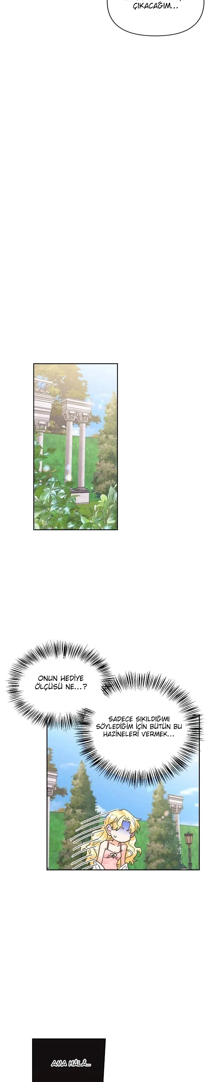 NzAxSk5OUkFGTTlSS1RHSA.VSbrOKxTZNgoGOUx4SQvKCU1zjHUvqXo6 JRTdrkq4YTgbpVoepgCuCm29okSPE