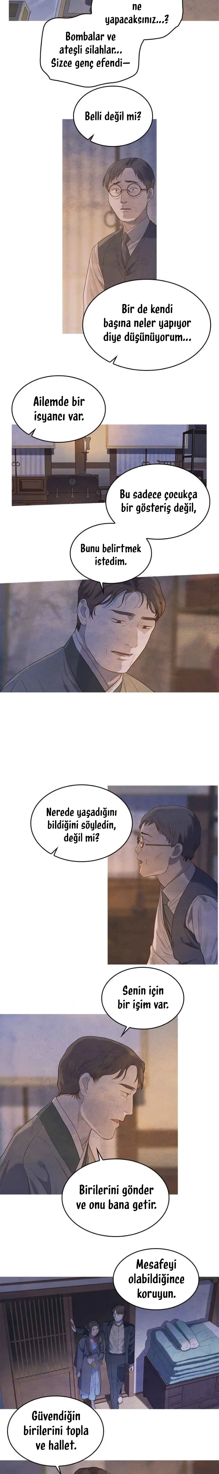 NzAxSk5OUkFGTU0zSDYwSA.qJn03bEEBocdCwi D02
