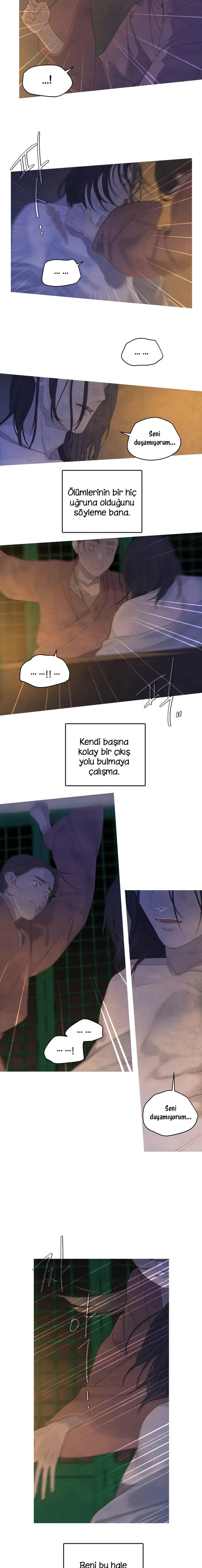 NzAxSk5OUkFGTU1aQVQ3WA.FhYU9ESmBjKdSuYafYox5IEYvxznw195ubhVd9X0gc ag0NGh2sW0PIBHoTD6l17