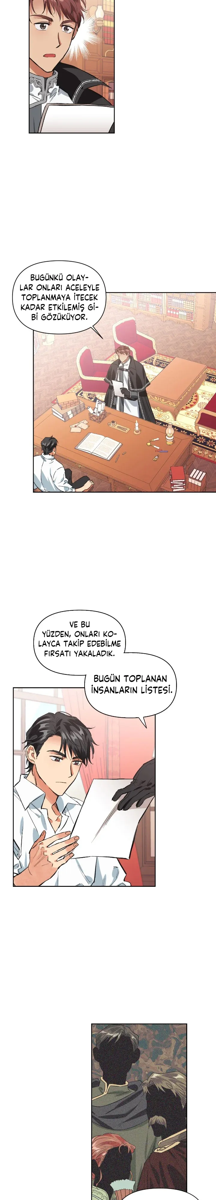 NzAxSk5OUkFGTUFLVk1XMw.OeuKQnQ5WFLlWSLMfLuqVcfZ