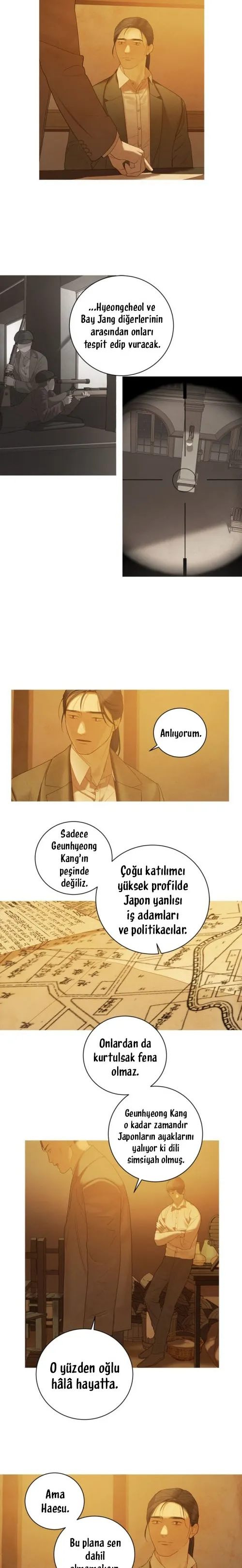 NzAxSk5OUkFGTUtUU01GRw.m9Uj1xJtssOXnjGR9P4307Dij7KsjjNZzQlWIz QK8F