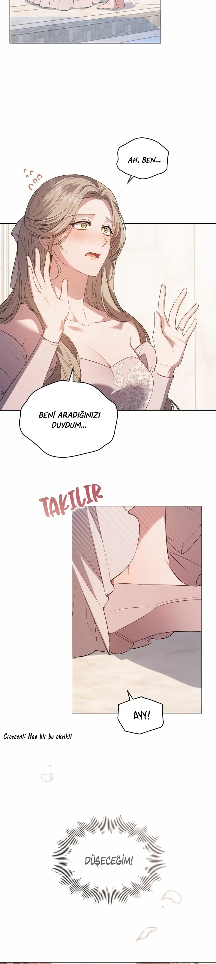 NzAxSk5OUkFHTVE4N1dQTQ.jjx8 vbtYP1 BqeUvtg2Gbaih ymgYooIJcqbe7dQXg
