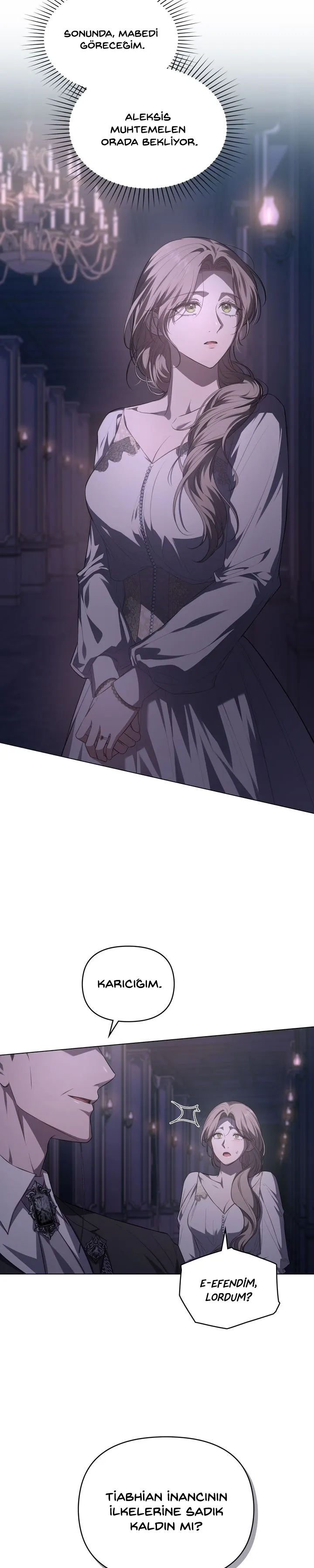 NzAxSk5OUkFHTVFOM01UQg.x