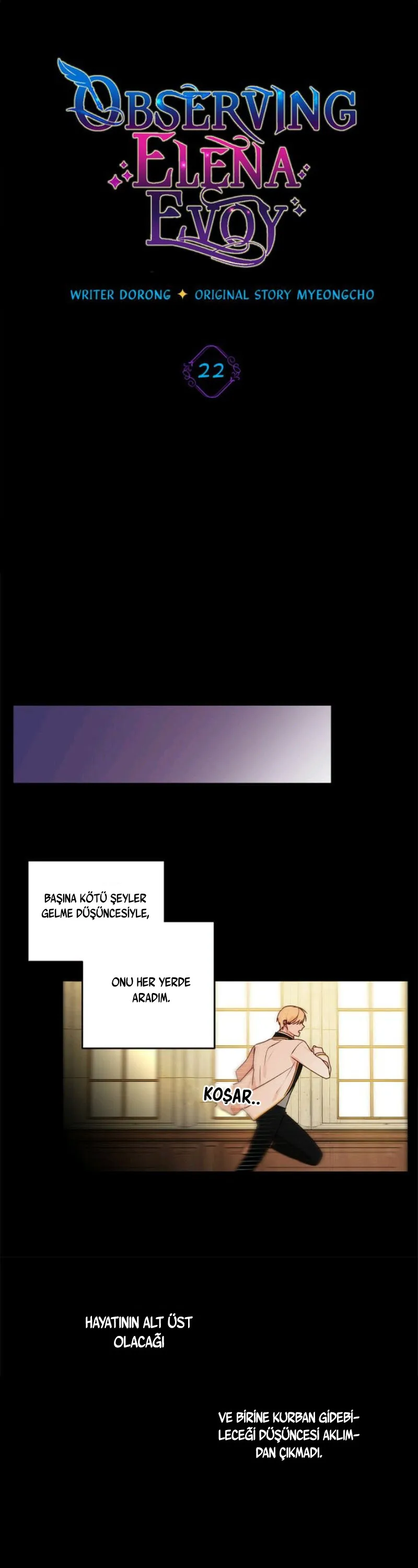 NzAxSk5OUkFKQU1ITUJaQQ.X6o5qyx