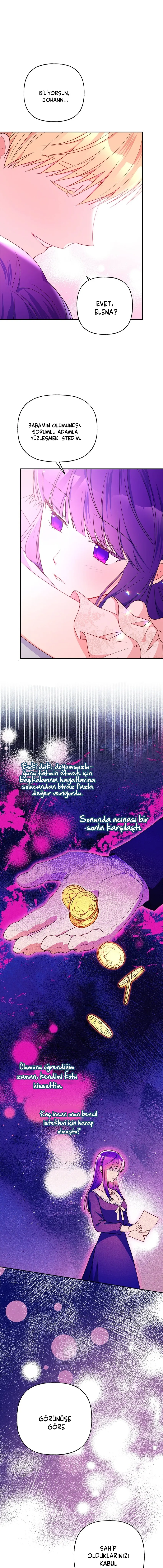 NzAxSk5OUkFKQUg0WjdSMA.RtI6O6cl1y YIrTDU t9aCEcNe3jDMf7xZW12SbN Jieg4hnF2FGgL1WvaVX5dWn