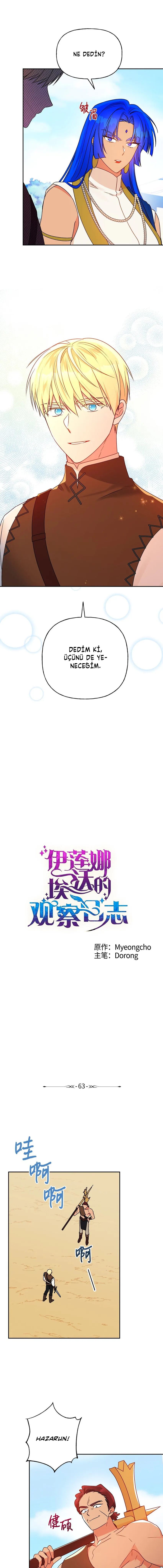 NzAxSk5OUkFKQUo5RTVNNw.AtaTpjXHjPa2cE8rYGE0QDWkbw6QA