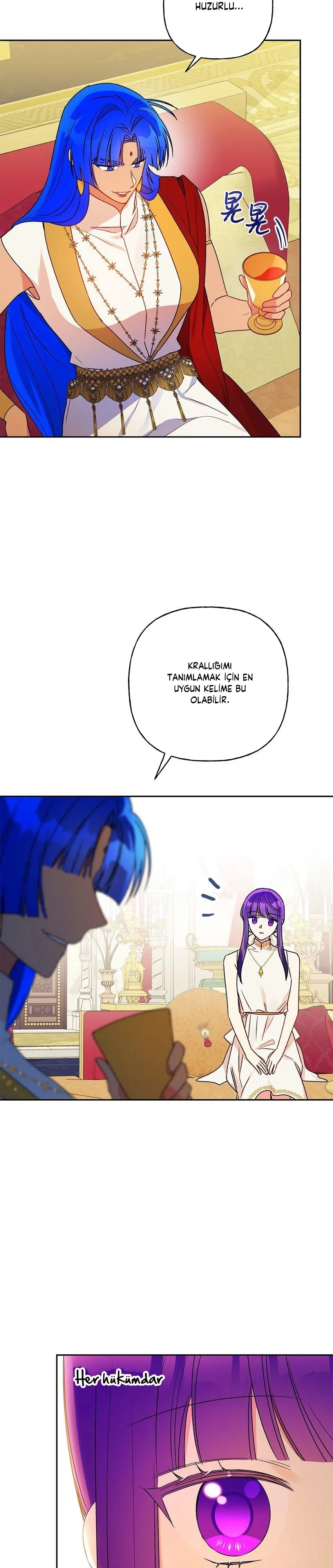 NzAxSk5OUkFKQUozVlRNTg.MbR3QmAcTGdRCHFQe0uiKO0cM