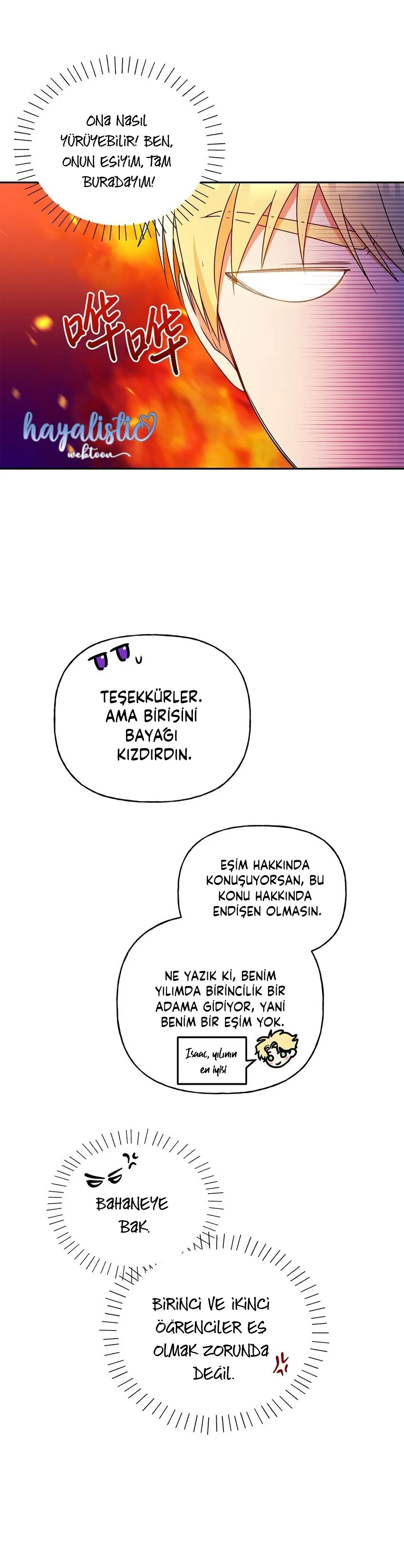NzAxSk5OUkFKQUpLTlM0Mw.kKwHZLpd33jtAxKJB2de5cpo3qULyTlO4UGFESBCvFRV7U8nMoOcZOuYl l eHD