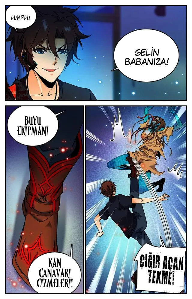 NzAxSk5OUkFNWjlSU0gyVA.ykWwC8rO8iFfn6EJNEe