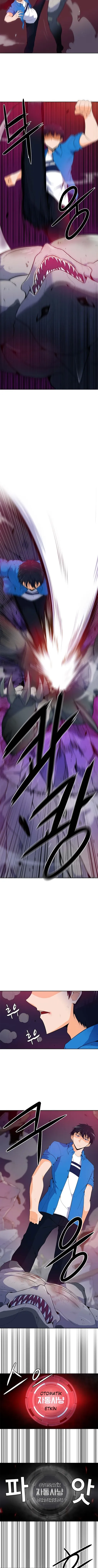 NzAxSk5OUkFSWE1WM01QTQ.Leh oL0DenoewHdSeHNhQ znLsLpfWmI